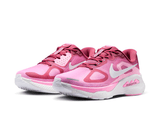 Tenis para pavimento Nike Structure Plus Mujer