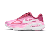 Tenis para pavimento Nike Structure Plus Mujer