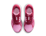 Tenis para pavimento Nike Structure Plus Mujer
