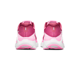 Tenis para pavimento Nike Structure Plus Mujer