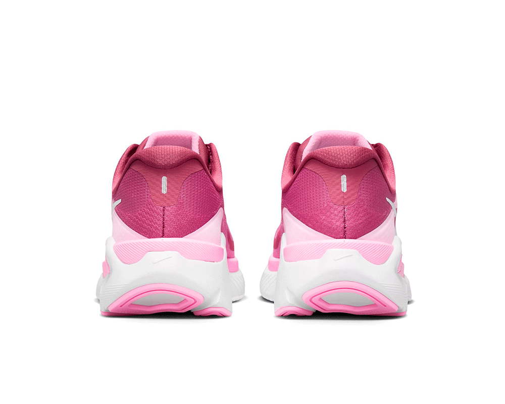 Tenis para pavimento Nike Structure Plus Mujer