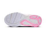 Tenis para pavimento Nike Structure Plus Mujer