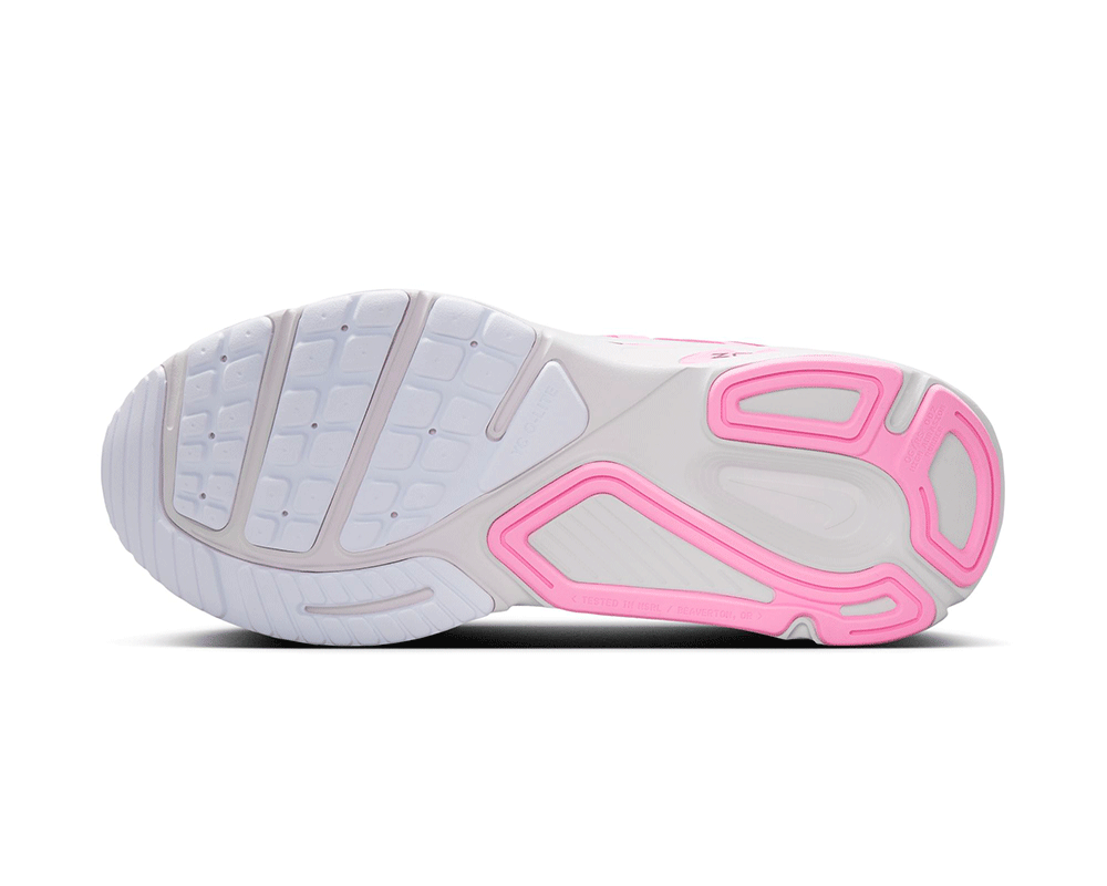 Tenis para pavimento Nike Structure Plus Mujer