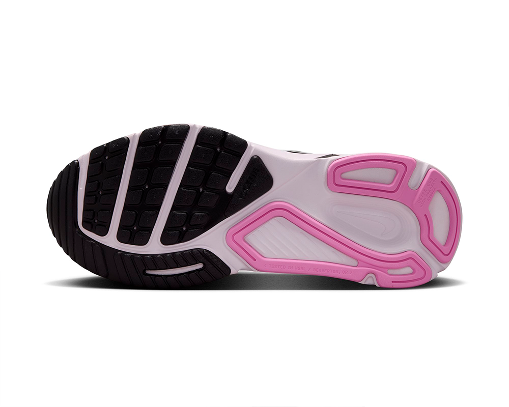 Tenis de pavimento Nike Structure Plus para mujer