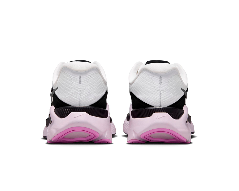 Tenis de pavimento Nike Structure Plus para mujer