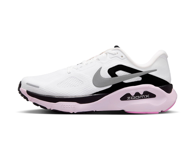 Tenis de pavimento Nike Structure Plus para mujer