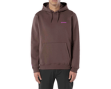 Sudadera Trail Running SALOMON Edición Especial Courtney Unisex