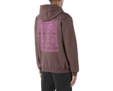 Sudadera Trail Running SALOMON Edición Especial Courtney Unisex