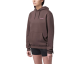 Sudadera Trail Running SALOMON Edición Especial Courtney Unisex