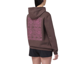 Sudadera Trail Running SALOMON Edición Especial Courtney Unisex