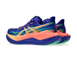 ASICS Superblast 3 Cobalt Burst - Unisex