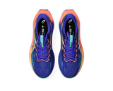 ASICS Superblast 3 Cobalt Burst - Unisex