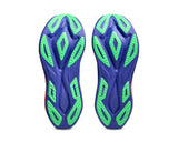 ASICS Superblast 3 Cobalt Burst - Unisex