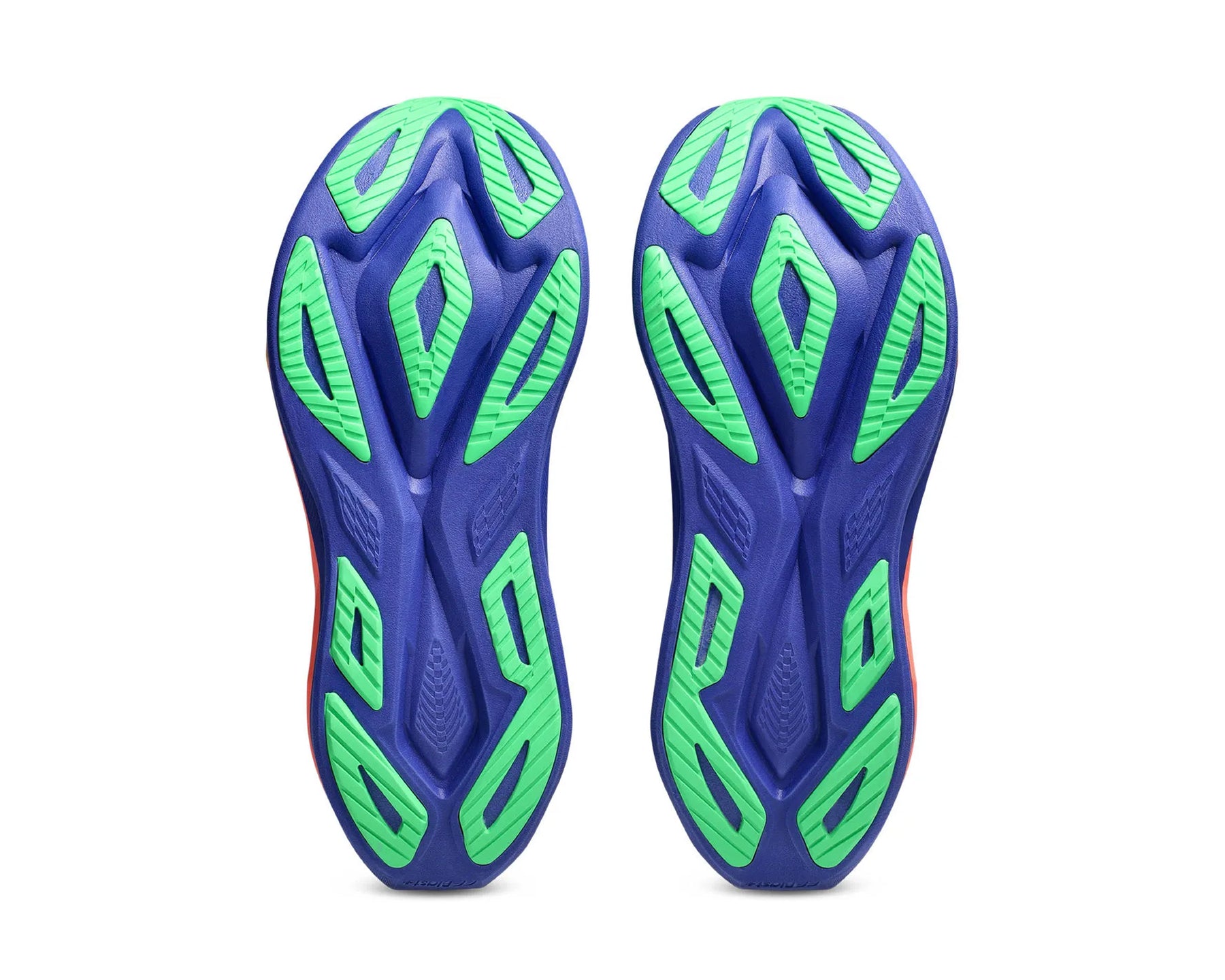 ASICS Superblast 3 Cobalt Burst - Unisex