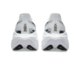 ASICS Superblast 3 White/Black - Unisex