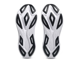 ASICS Superblast 3 White/Black - Unisex