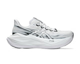 ASICS Superblast 3 White/Black - Unisex