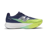 New Balance FuelCell SuperComp Elite v5 - Hombre