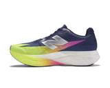 New Balance FuelCell SuperComp Elite v5 - Hombre