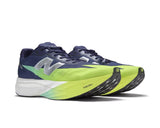 New Balance FuelCell SuperComp Elite v5 - Hombre
