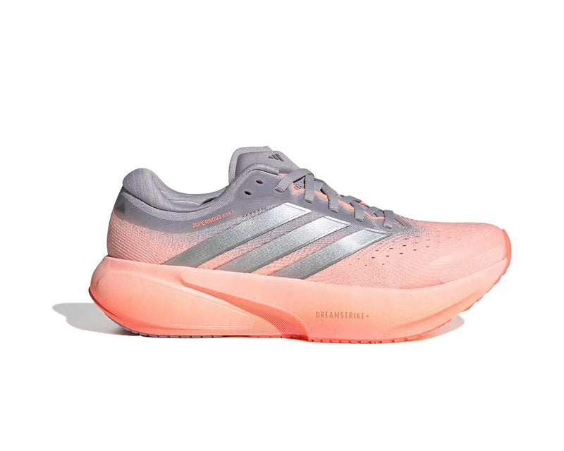 Supernova Rise Mujer