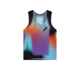 Race Vest - Mujer