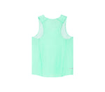 Race Vest · Mujer