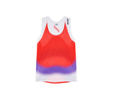 Race Vest · Women's