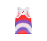 Race Vest · Women's