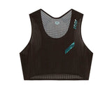 SOAR Crop Vest '26 - Mujer