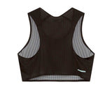 SOAR Crop Vest '26 - Mujer
