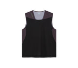 Singlet · Woman
