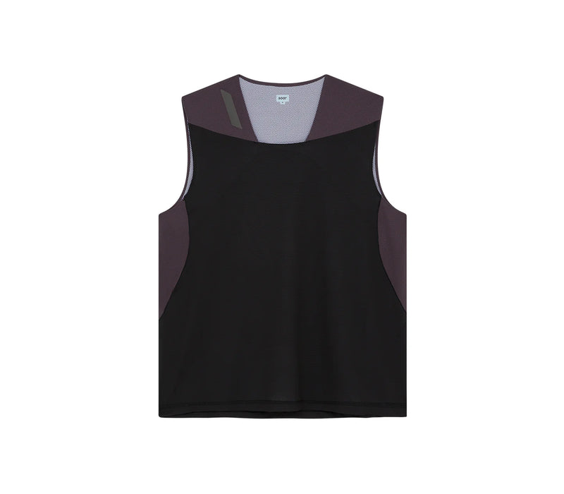 Singlet · Mujer