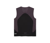 Singlet · Woman