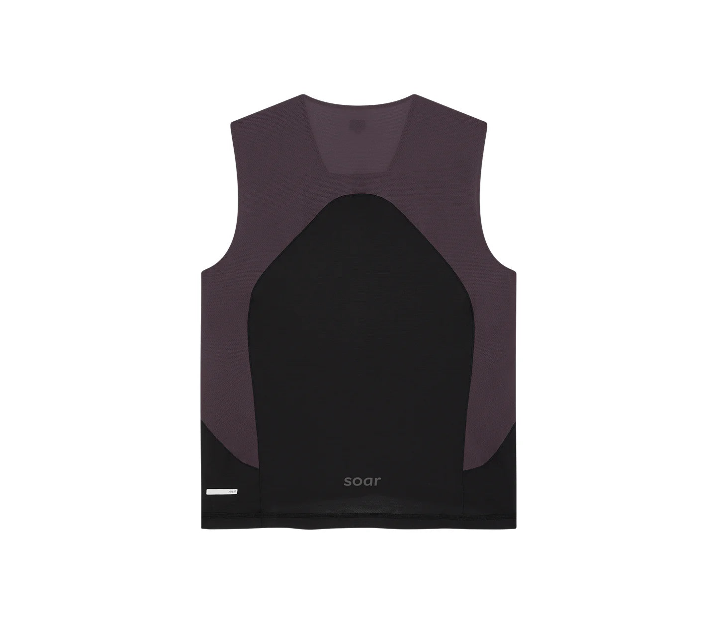 Singlet · Woman