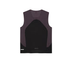 Singlet · Mujer
