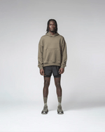 Adidas x HK Hoodie · Unisex