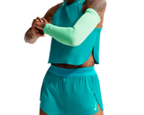 Shorts de correr Nike Aerowift para mujer
