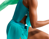 Shorts de correr Nike Aerowift para mujer