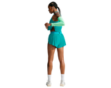 Shorts de correr Nike Aerowift para mujer