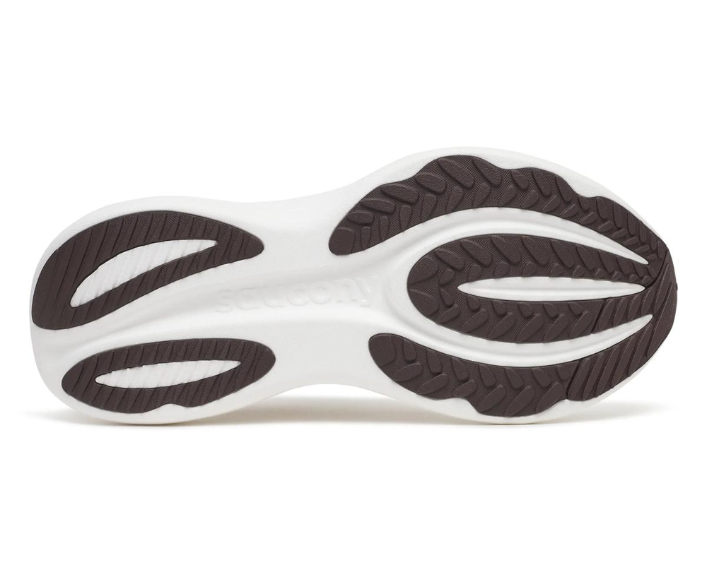 Tenis de pavimento Saucony Triumph 24 Mujer