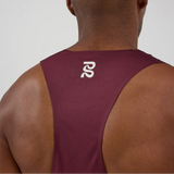 Drift™ Graphene Racing Singlet · Hombre
