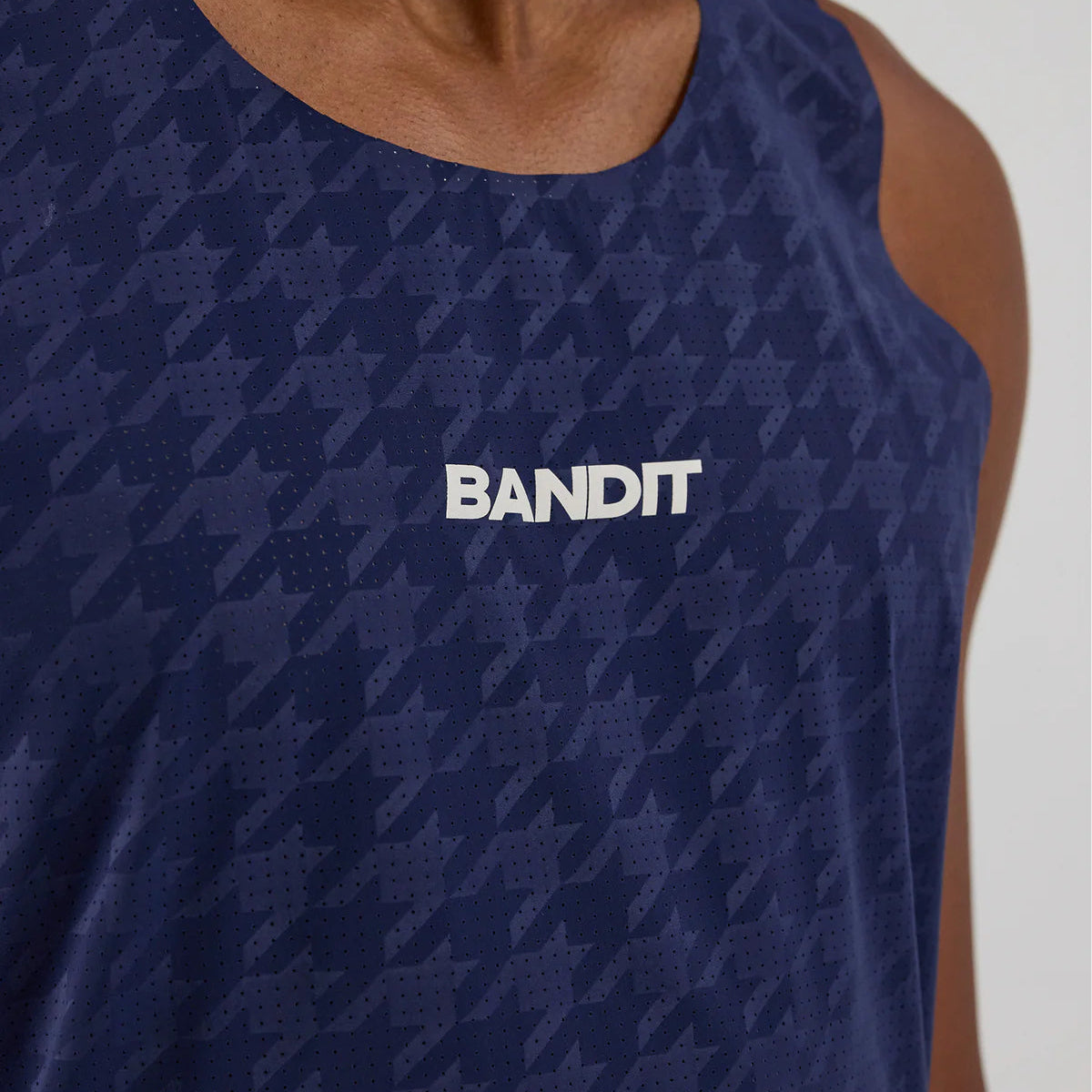 Vento™ Coerver '97 Singlet · Hombre