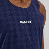 Vento™ Coerver '97 Singlet · Hombre