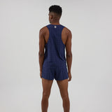 Vento™ Coerver '97 Singlet · Hombre
