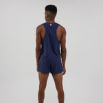 Vento™ Coerver '97 Singlet · Hombre