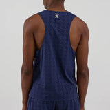 Vento™ Coerver '97 Singlet · Hombre