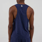 Vento™ Coerver '97 Singlet · Hombre