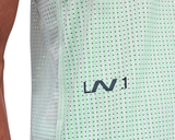 Playera de competencia sin mangas On LN1 para hombre