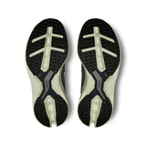 Cloudeclipse · Mujer